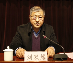 劉雙耀_MG_6955 - 副本.JPG