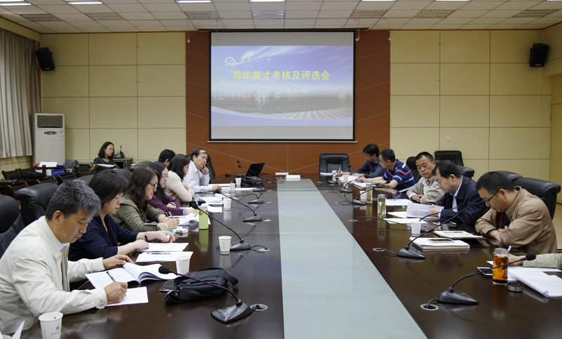 _MG_8419 - 副本_副本.jpg