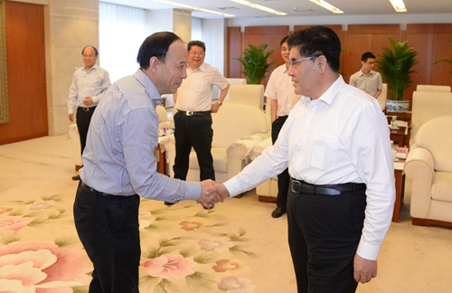 賽_6416 - 副本.jpg