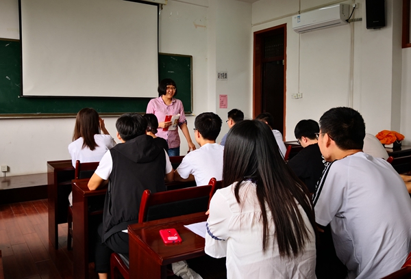 上課 - 副本.jpg