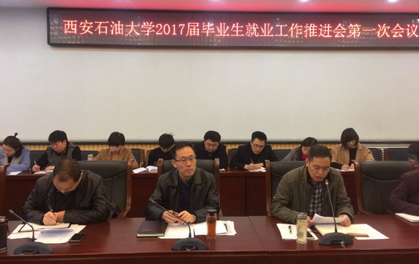 IMG_4546 - 副本.JPG