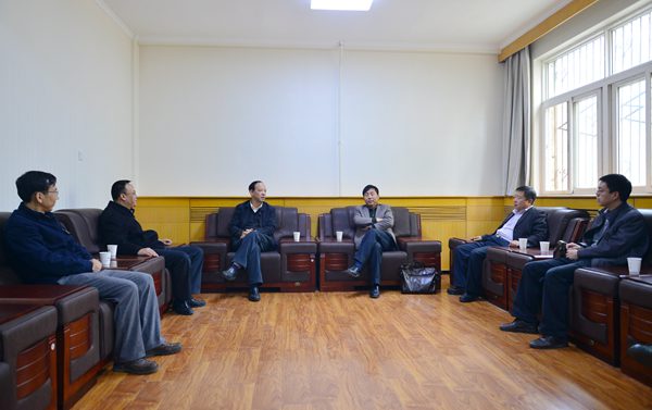 會(huì)見(jiàn)_4755 - 副本.JPG