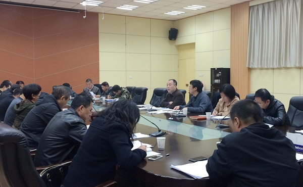 QQ圖片20161104165130 - 副本.jpg