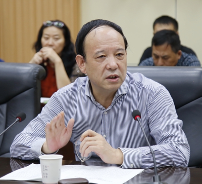 賽_3002 - 副本.JPG