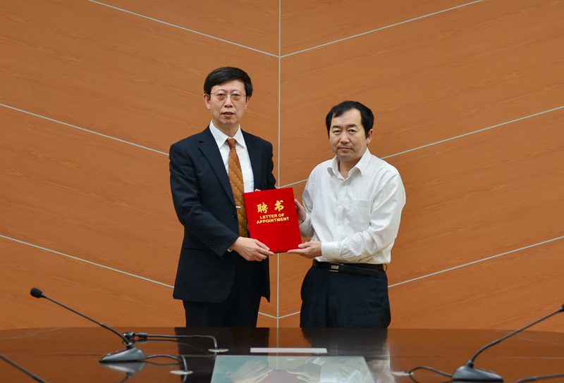 證書_6376 - 副本.JPG