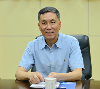 屈_3196 - 副本.JPG