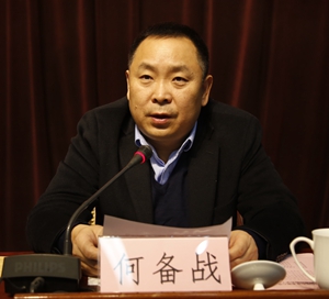 何_MG_6982 - 副本.JPG