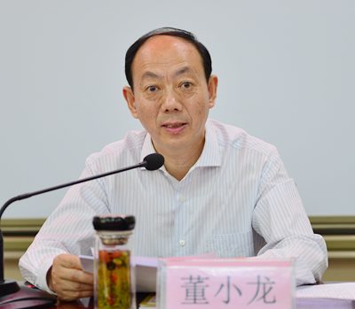 董_7191 - 副本.JPG