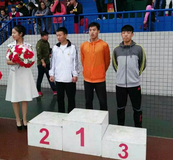 孔祥超1 - 副本.jpg