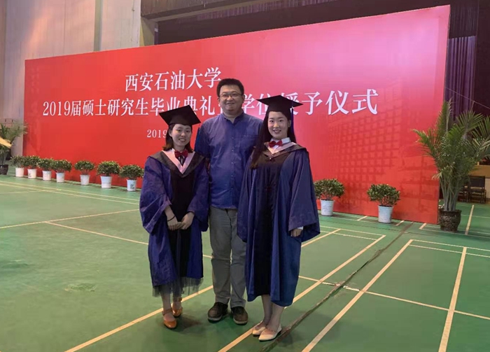 學位授予儀式 - 副本.jpg