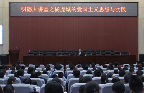 IMG_7168 - 副本.JPG