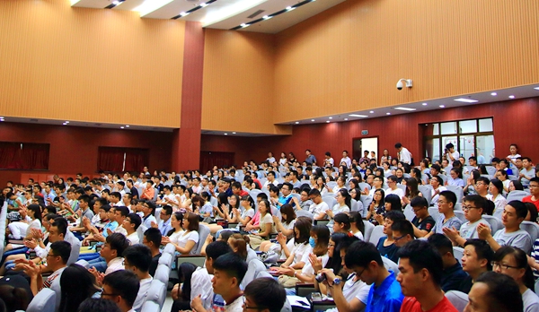 會場_6108副本 - 副本.jpg