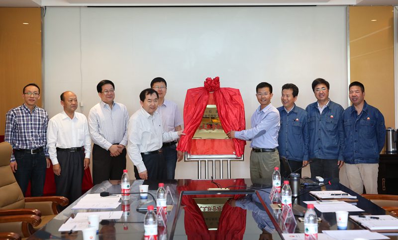 蘭州3 - 副本.JPG