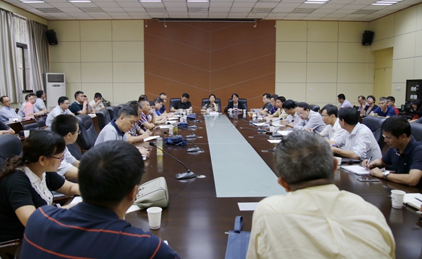 會場_2982 - 副本.JPG