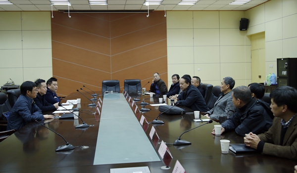 _MG_6772 - 副本.JPG