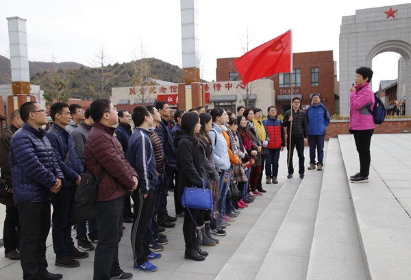 五星廣場_5682 - 副本.JPG