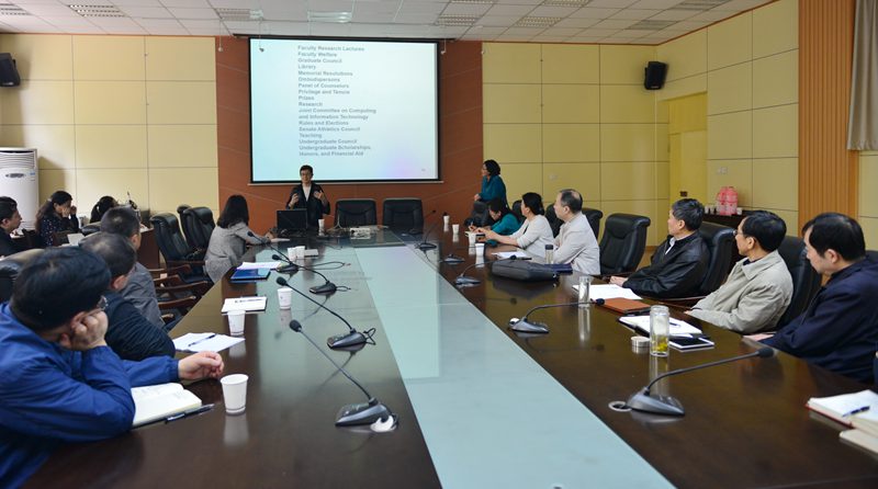 會(huì)場(chǎng)_5226 - 副本.JPG