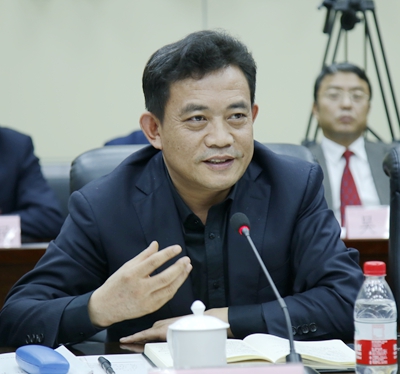 王廳長(zhǎng)_MG_5601 - 副本.JPG