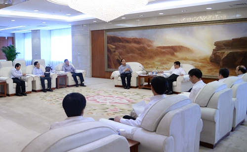 會(huì)場(chǎng)_6457 - 副本.JPG