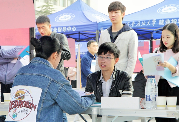 IMG_1851 (2) - 副本.JPG