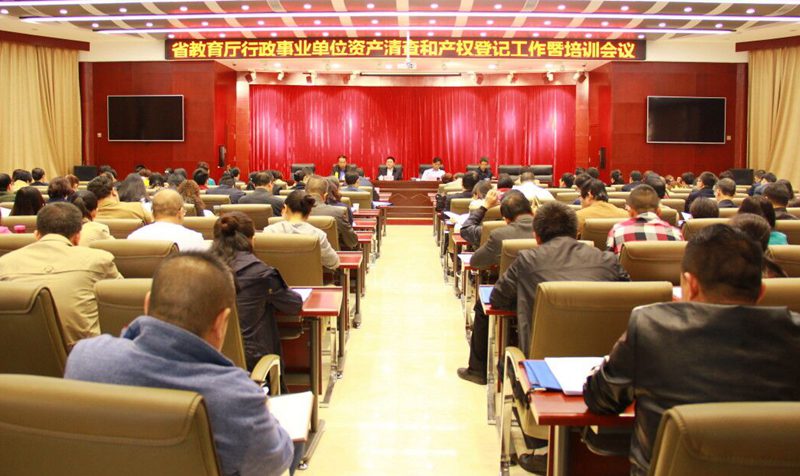 QQ圖片20160415124308 - 副本.jpg