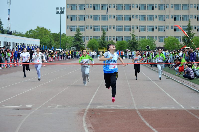 撞線_0269 - 副本.jpg