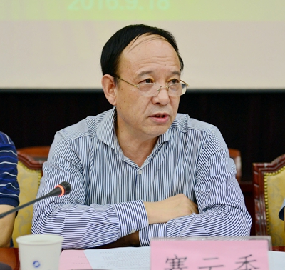 賽_3128 - 副本.JPG