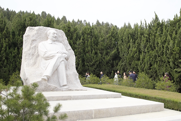 瞻仰_MG_6452 - 副本.JPG