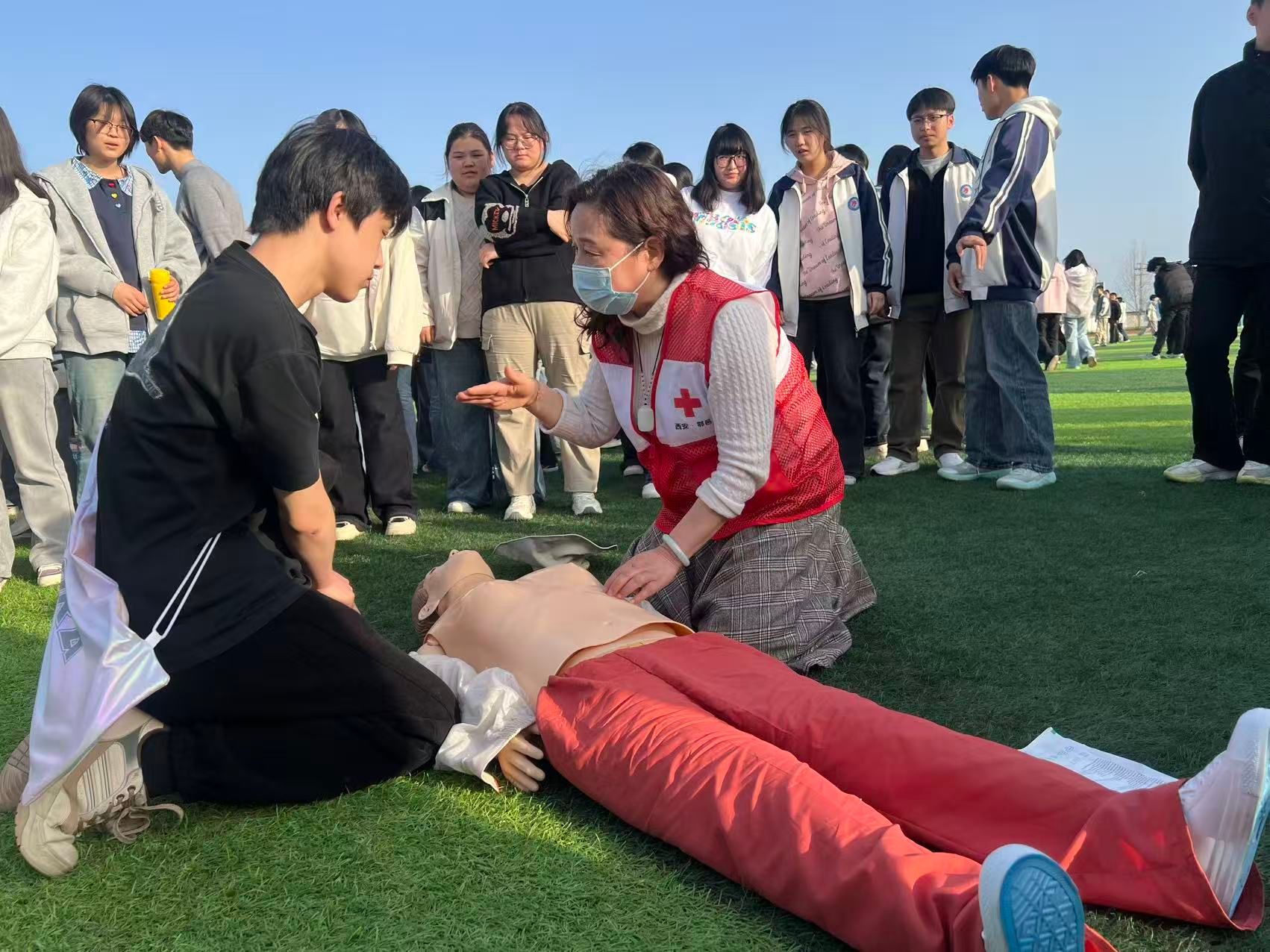 3528945b7c05b77070b5984e84bbdc37