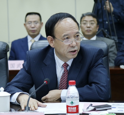 賽書記_MG_5581 - 副本.JPG