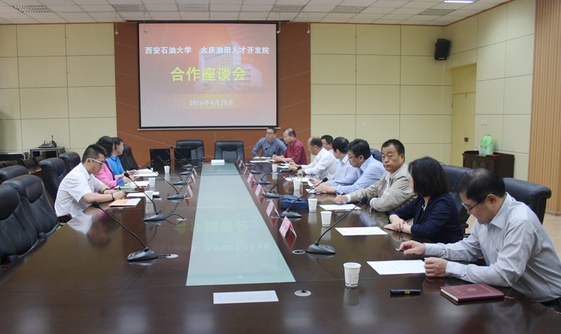 獲獎(jiǎng)證書 036 - 副本.jpg