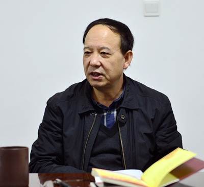 賽_5110 - 副本.JPG