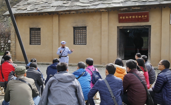 陳家坡_5692 - 副本.JPG