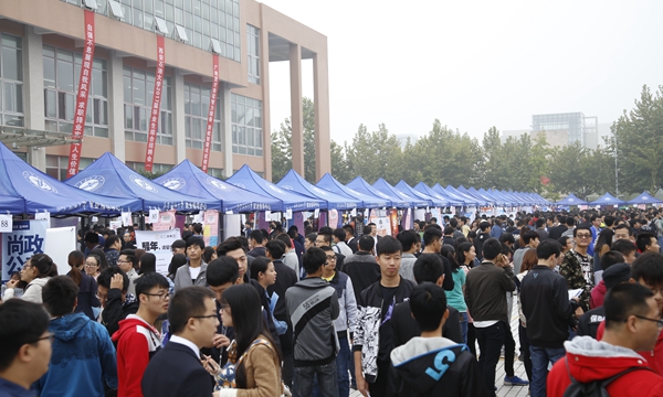 會場_MG_4818 - 副本.JPG