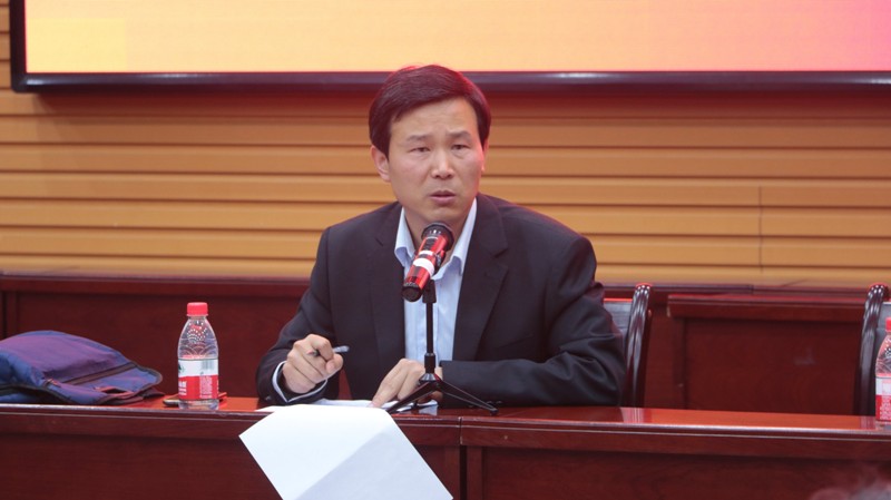 _MG_9149 - 副本.JPG