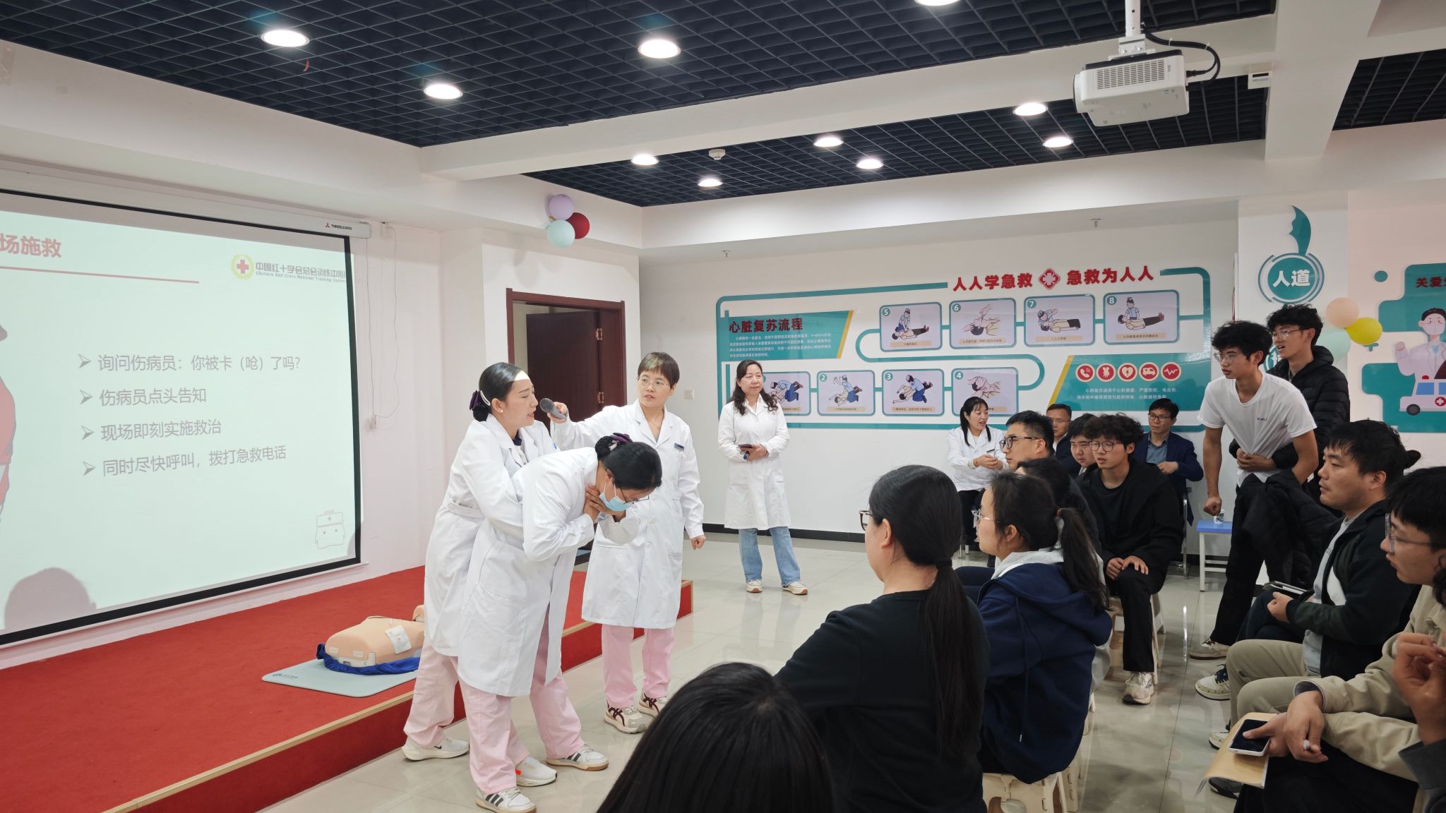 51a36ad6b7a06c32c3bfaf44dc390119