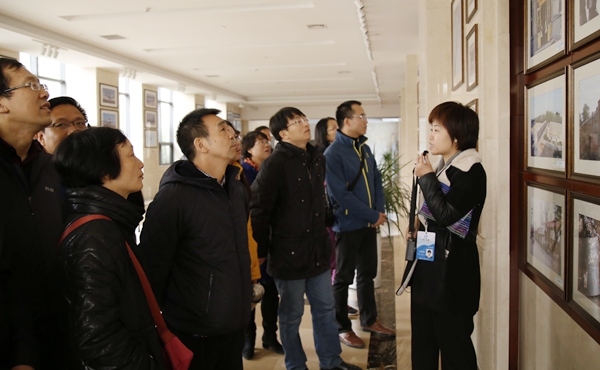 試飛院_MG_6443 - 副本.JPG