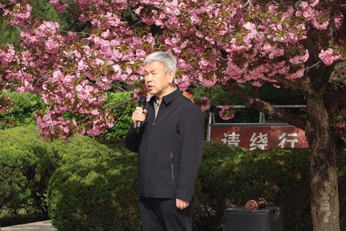 e423d54acf59a6297485ae2b90dd9133