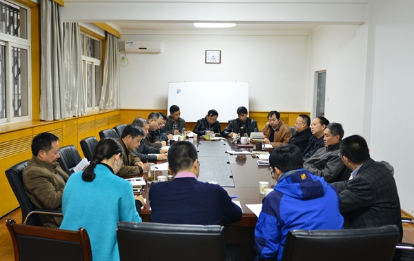 會(huì)場(chǎng)_5150 - 副本.JPG