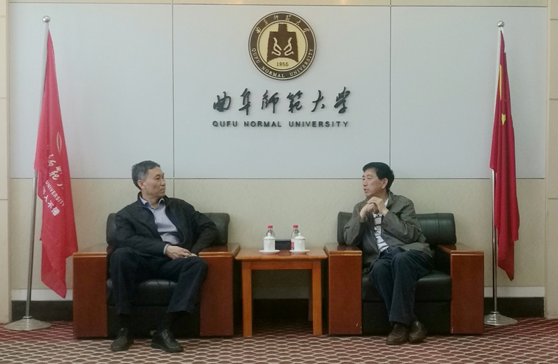 曲阜師范 - 副本.jpg