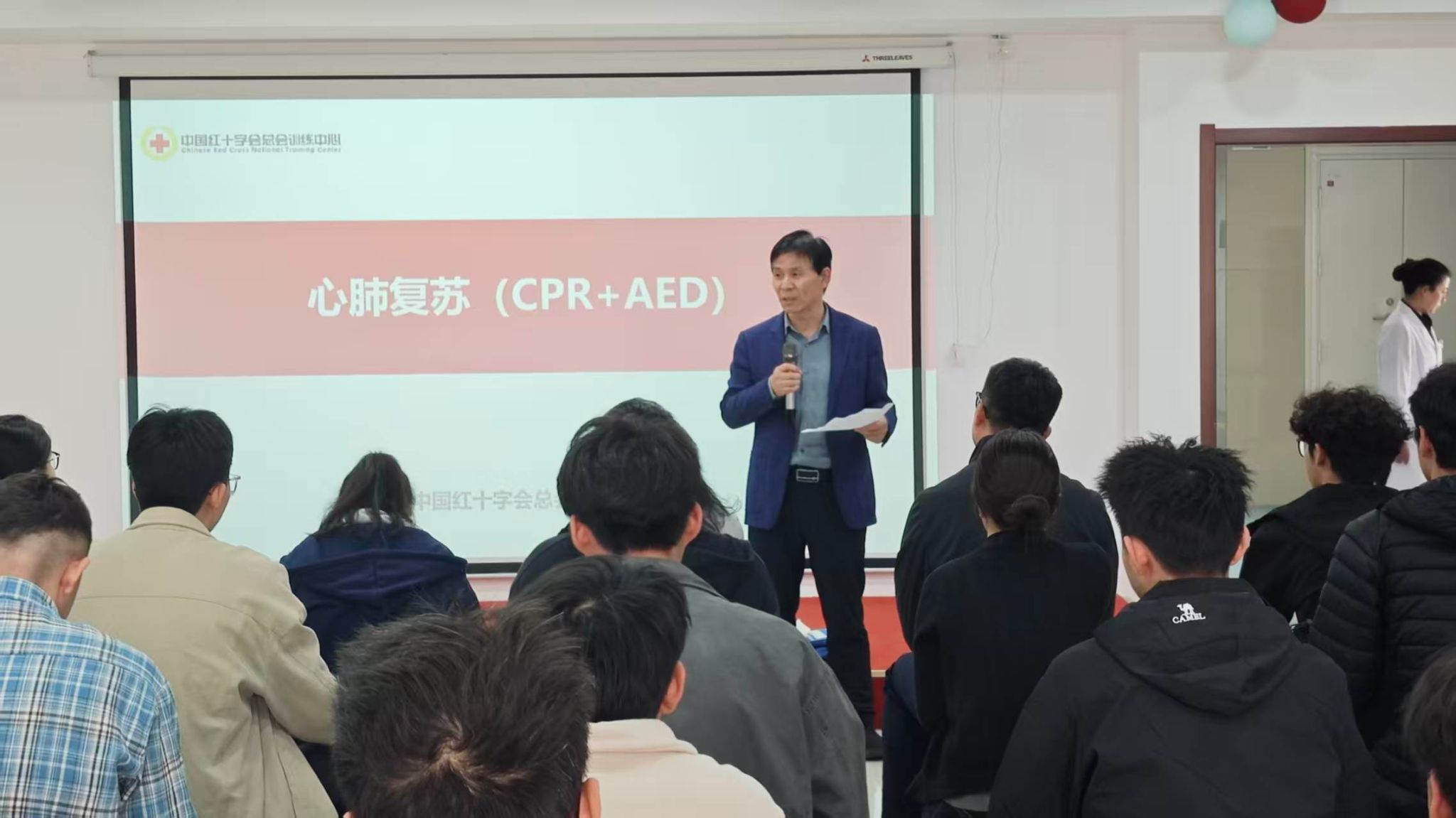 0b12fe0708ada17380551d775d51bfd8