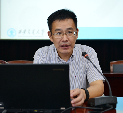 主講人_3172 - 副本.JPG