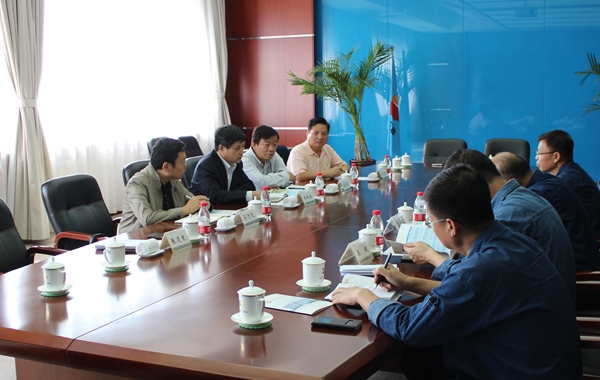 會場_9758 - 副本.JPG