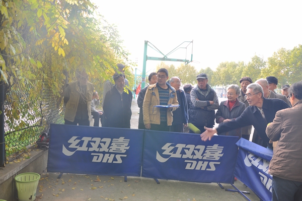 網(wǎng)球投準(zhǔn) - 副本.jpg